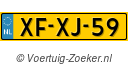 XF-XJ-59