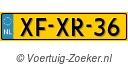 XFXR36