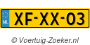 XFXX03