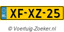 XFXZ25