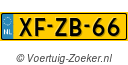XFZB66