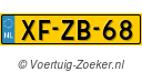 XFZB68