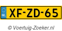 XFZD65