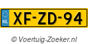 XFZD94