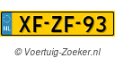 XFZF93