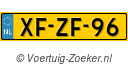 XFZF96