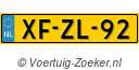 XFZL92