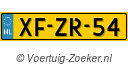 XFZR54