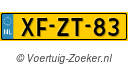 XFZT83