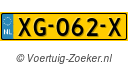 XG062X