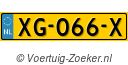 XG066X