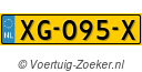 XG095X