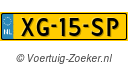 XG15SP