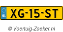 XG15ST