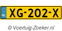 XG202X