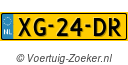 XG24DR