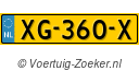 XG360X