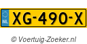 XG490X