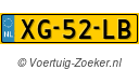 XG52LB