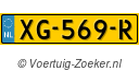 XG569R