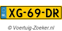XG69DR