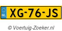 XG-76-JS