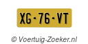 XG76VT