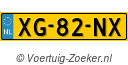 XG82NX