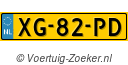XG82PD