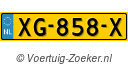 XG858X