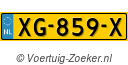 XG859X