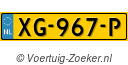 XG967P