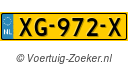 XG972X