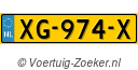 XG974X