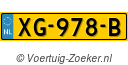 XG978B