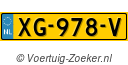 XG978V