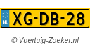XGDB28
