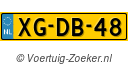 XGDB48