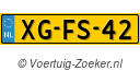 XGFS42