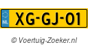XGGJ01