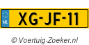 XGJF11