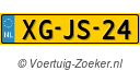 XGJS24