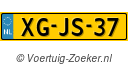 XGJS37