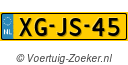XGJS45