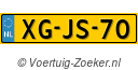XGJS70