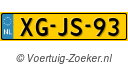 XGJS93