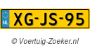 XGJS95