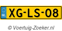 XGLS08