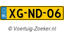XGND06