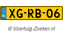 XGRB06